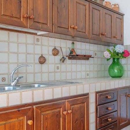 Casa Gege', For Up To 5 Guests, Shared Pool, Sorrento Center Apartment Ngoại thất bức ảnh