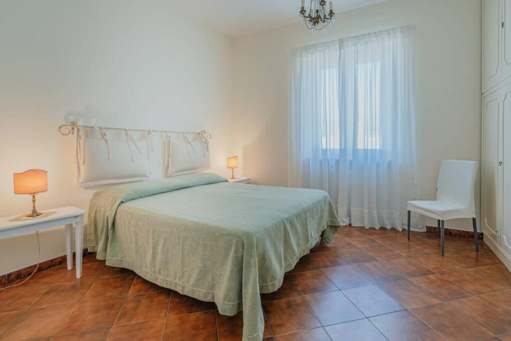 Casa Gege', For Up To 5 Guests, Shared Pool, Sorrento Center Apartment Ngoại thất bức ảnh